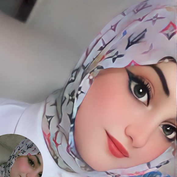 🤑💚🦋Live 🦋Share Show 📢📢 Hello 😍🌸🌸Let’s Sell Together Wednesday & Friday - Picture 3 of 4